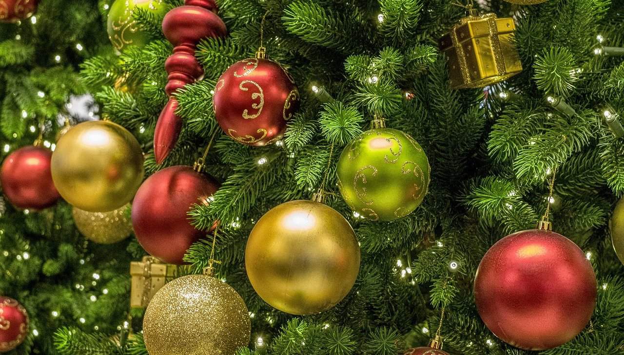 christmas-3023415_1920