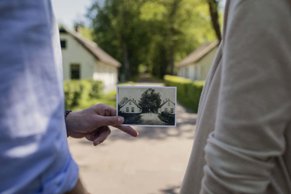wandelen in de kolonie monumenten kopie 2