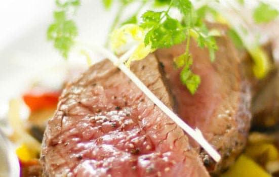 chateaubriand2